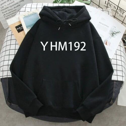 Hoodies for VIP Dropship