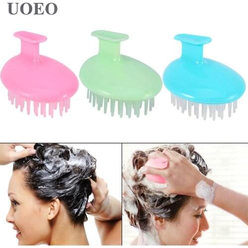 UOEO Goods For Tourism