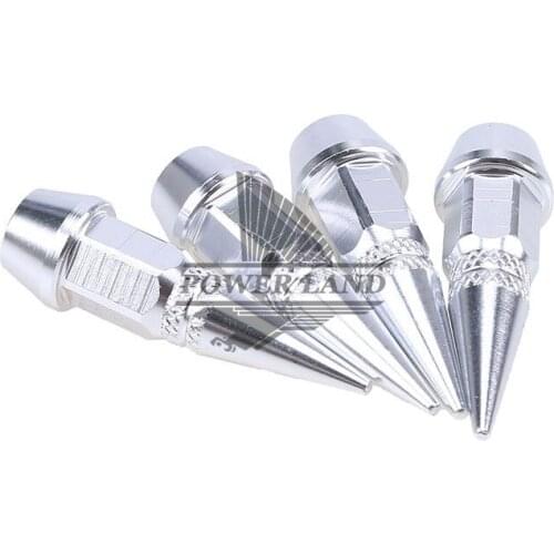 Самокаты AFFORD HOPE China At AliExpress