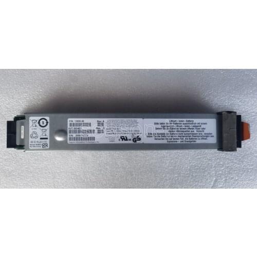 IBM DS4700 controller battery 41Y0679 13695-05