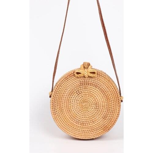 Женские саквояжи ARPIMALA China At AliExpress