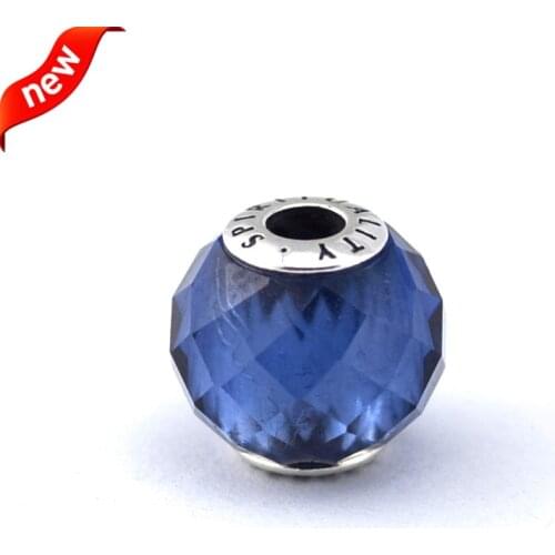 Spirituality Beads Fits Pandora Essence Bracelets 925 Sterling Silver Jewelry Charms Free Shipping