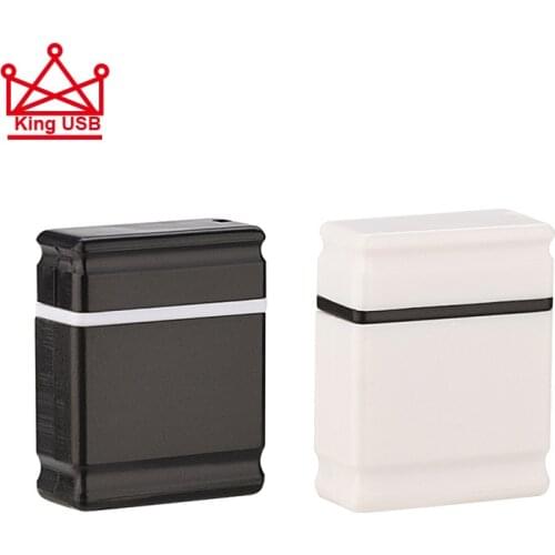 Mini USB Flash Drive 128gb pendrive 64gb cle usb stick 32gb 16gb 8gb 4gb usb 2.0 Pen Drive for pc car