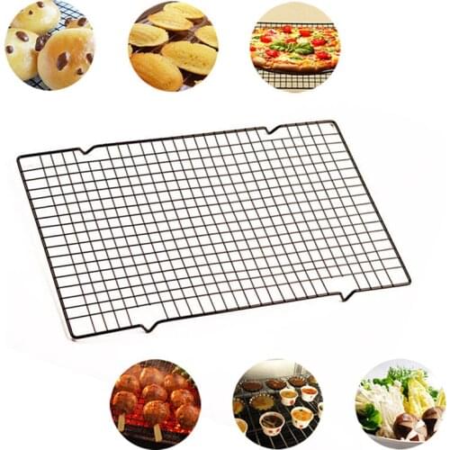 Формы для бисквитов FSMHOME China At AliExpress