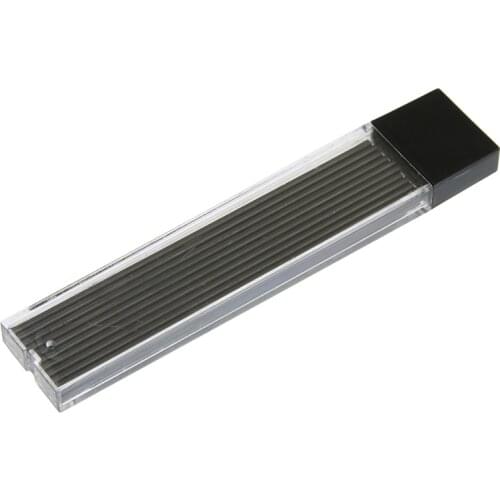 Наборы карандашей HE DAO China At AliExpress