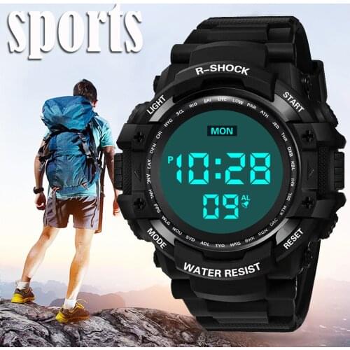 Женские часы HONHX China At AliExpress