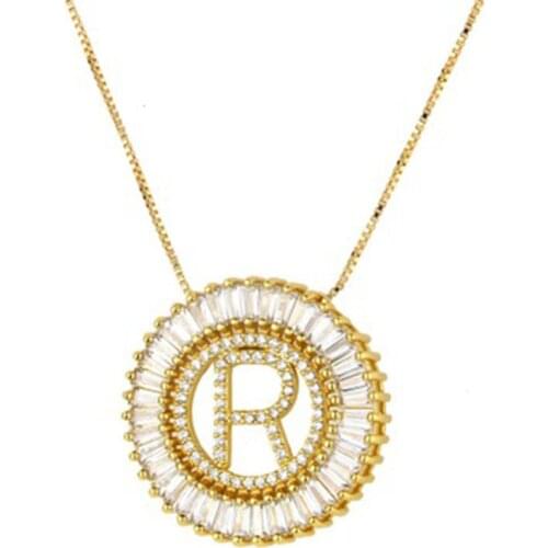 Mansati Jewelry Pendants