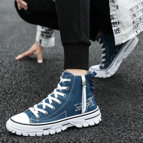 Men Shoe Casual Shoes Male Loafers Sneakers For Men MenS Plimsoll Shoes Trekking Sneakers Tennis Sneakrs Trainers 2021 Training
