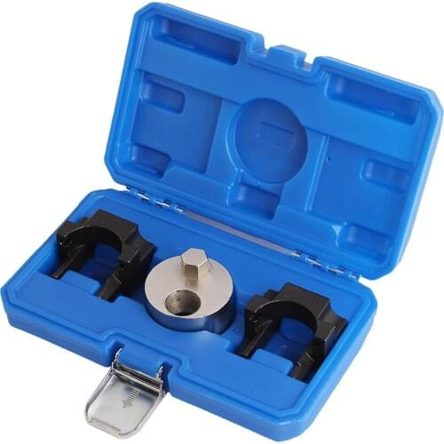 Engine Camshaft Locking Timing Tool Kit For Mercedes Benz M651 1.8 2.1CDI All Diesel Models In Range 2007-ONWARD Repair Tool