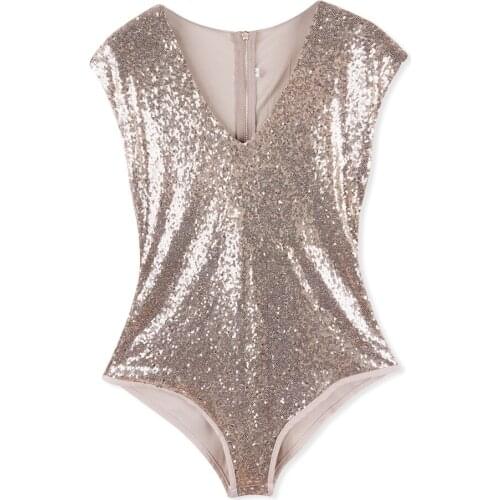 Neatie kiddie Women's Beach Jumpsuits