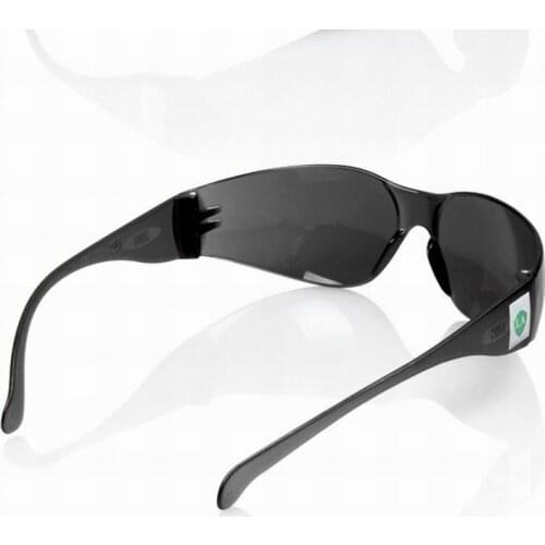 New Style Polarized Good Quality Sunglasses Sun Glasses Goggles No. 11330 or No. 11228AF