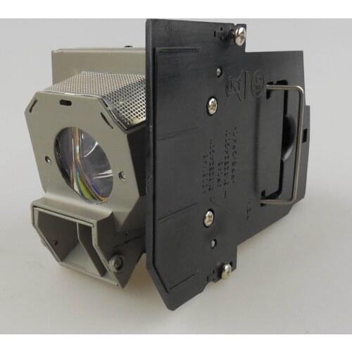 Original Projector Lamp SP-LAMP-032 for INFOCUS IN81 / IN82 / IN83 / M82 / X10 / IN80