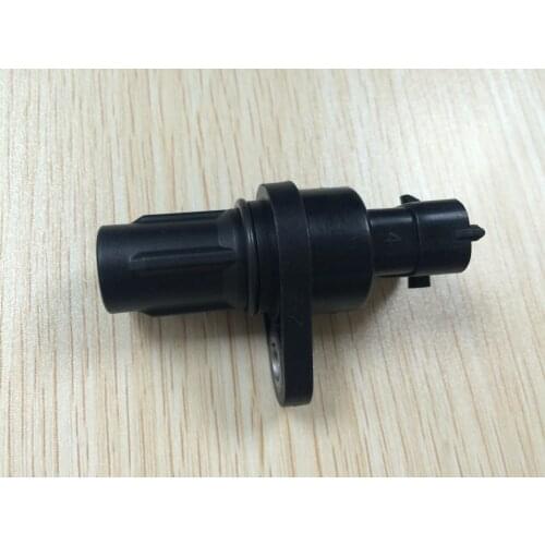 Original Camshaft Position Sensor For HYUNDAI 39350-4A400 39350 4A400