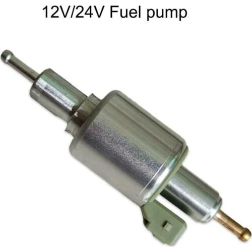12V/24V Parking Heater Pump Accessories Air Diesel FOR Webasto Eberspacher