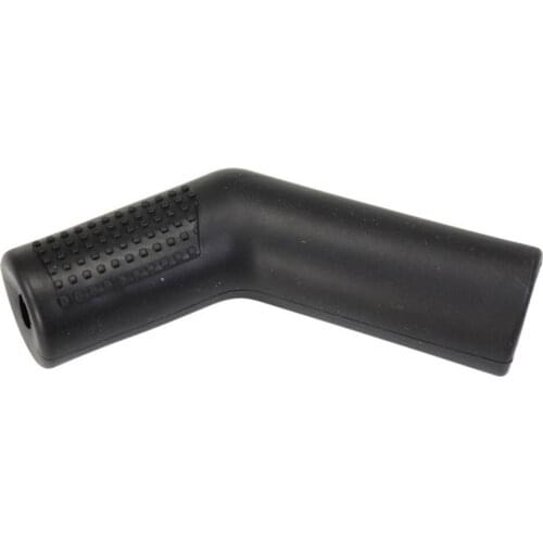 Motorcycle Gear Shifter Protector Cover Non-slip Lever Cover Universal Moto Parts Gear Shifter Shoe Rubber Motorbike Accessories