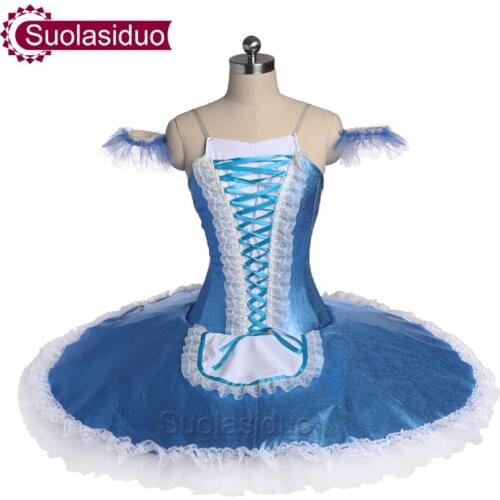 Adult White Professional Ballet Tutu Black Swan Performance Stage Wear Women Ballet Dance Competition Costumes Girl Ballet Skirt