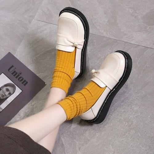 Балетки QWEDF China At AliExpress