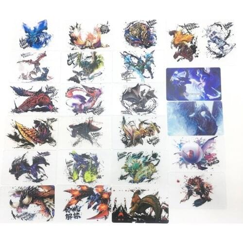 TOUCHMEL Hobbies And Collectibles