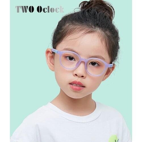 TWO Oclock Children's Clothing