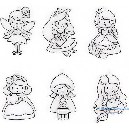 Развивающие игрушки Умная игрушка China At AliExpress