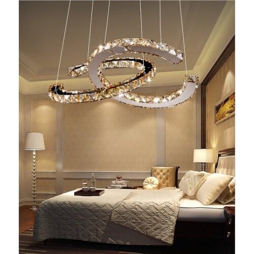 Vintage glass ball lustres bathroom fixture lustres para quarto lamparas de techo living room decoration luzes de teto