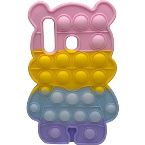 Чехлы для телефонов Samsung Galaxy A30 XINKSD China At AliExpress