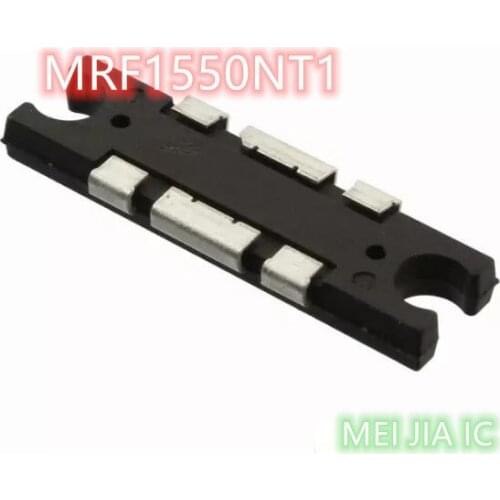5pcs MRF1550NT1 M1550N brand new original