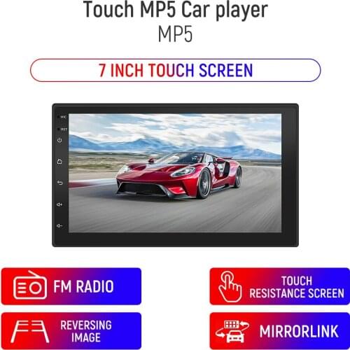 Android Recorder GPS Navigation 9218 MP5 Player Radio Audio Picture Multimedia Stereo Bluetooth WIFI Internet App Installed