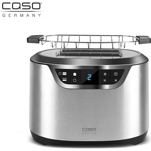 Тостеры CASO (家用电器) China At AliExpress