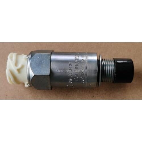Truck speed sensor,2171.20002101 Round Pin Transmitter Sensor Proximity sensor
