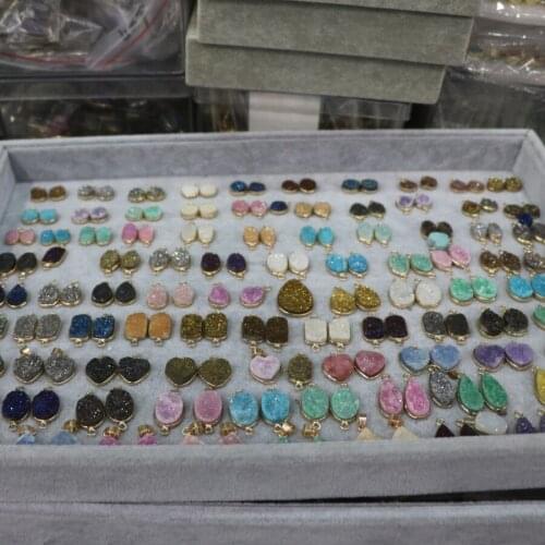 Deposit for Customization order, Will Revise According to Total Amount