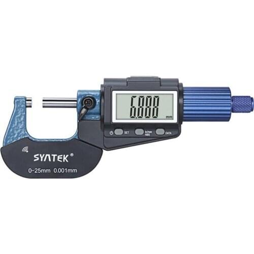 Микрометры DGQIBU China At AliExpress