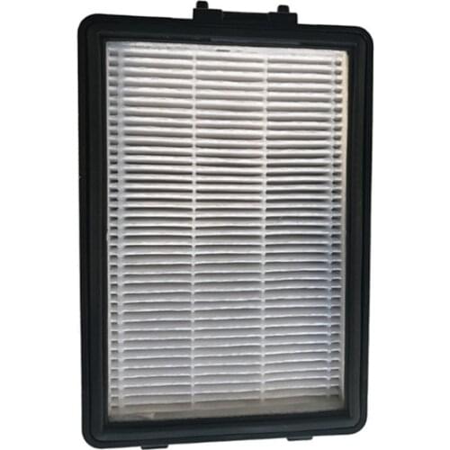 Vacuum Cleaner H13 Dust HEPA Filter for samsung cs 8830 sc 8857 sc 8872 sc8874 sc8834 vcc8872h3k sc8870 sc8835 sc8853 sc5491