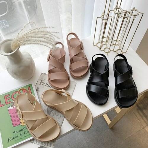 Jasper Carmen Women's Shoes