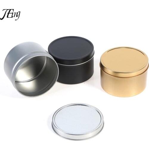 JETTING Materials For Making Candles