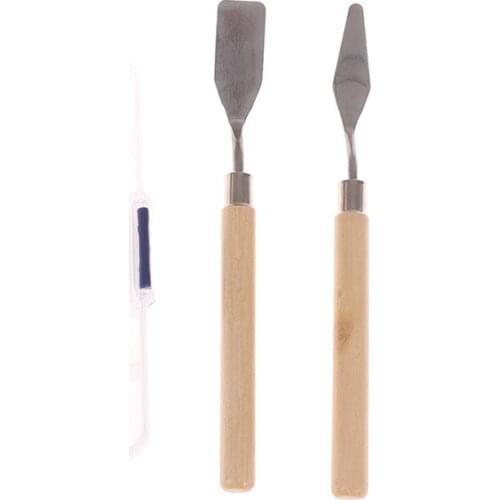 Mini Bricks DIY Constructor Toy Shovel Storage Box Mini Bricks Toys For Children