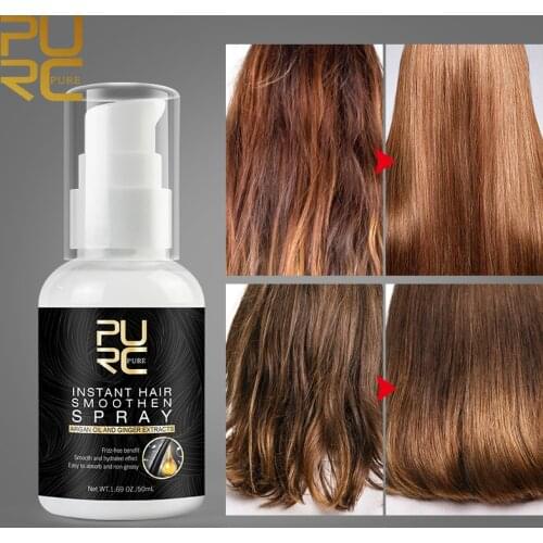 MABREM Hair Oils