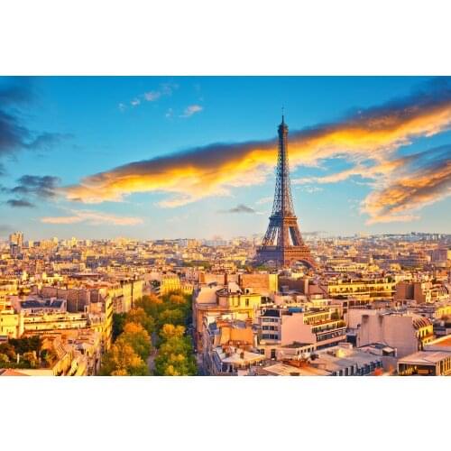 Original For 27'' iMac LCD Full Complete Assembly Screen Replacement Panel A1419 2K LM270WQ1 SD F1 2012 2013