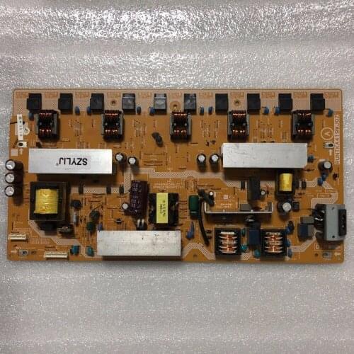 Original quality LCD-32GH3 32A33 QPWBF0194SNPZ QPWBFE608WJZZ PSD-0551 RUNTKA419WJQZ spot