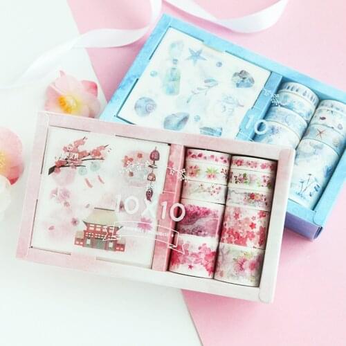 Planner Time Flowers For Scrapbooking