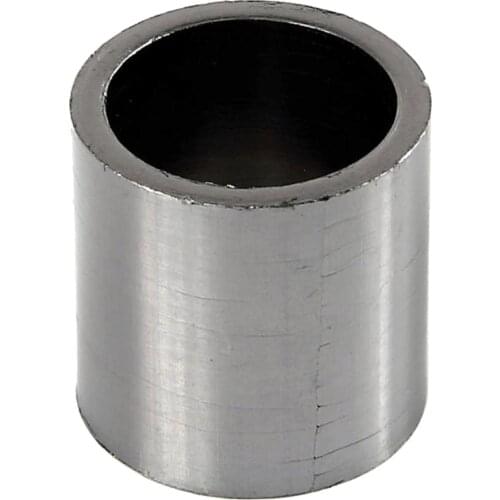 Motorcycle Exhaust Pipe Silencer Graphite Gasket Joint Seal Ring OD35MM