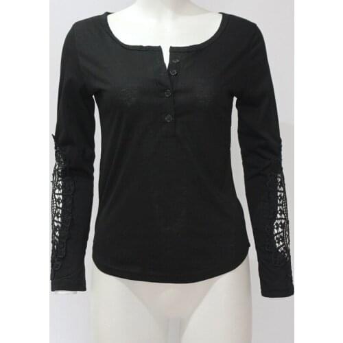 Летние платья с кружевом YANQINGHUAN China At AliExpress