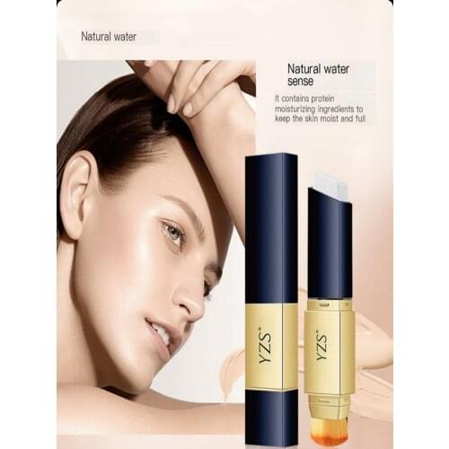 Тональные основы YZS China At AliExpress
