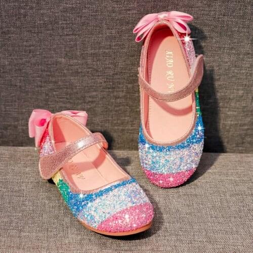 Aiqingsha Women's Autumn Shoes