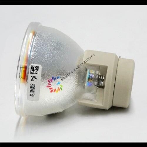 Free Shipping BL-FP230F Original Projector Lamp Bulb For Op toma TW610ST / TW610STi / TX610ST