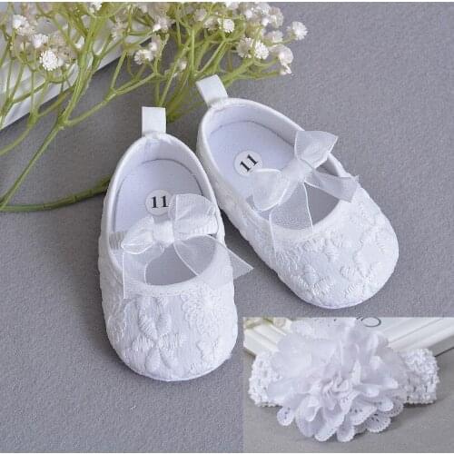COZOK Toddler Shoes