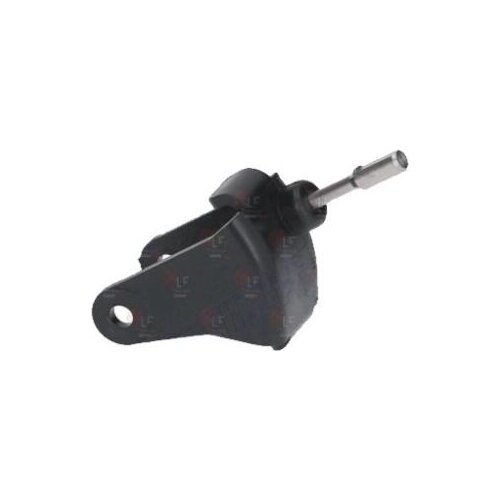 FAEMA ENOVA 911564010 TAP HANDLE BODY LH slide mounting pos. left