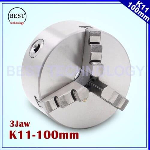 G-PENNY MACHINE Clamping Chucks