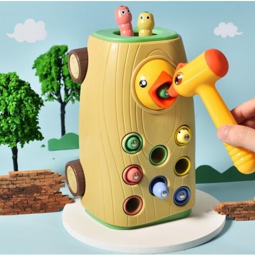 Toys for Children Board Game for Kids Interactive Toys for Family Party Desktop Party Games for Boys Early Learning Educational