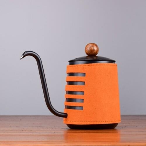 Jaffee Home And Garden Products